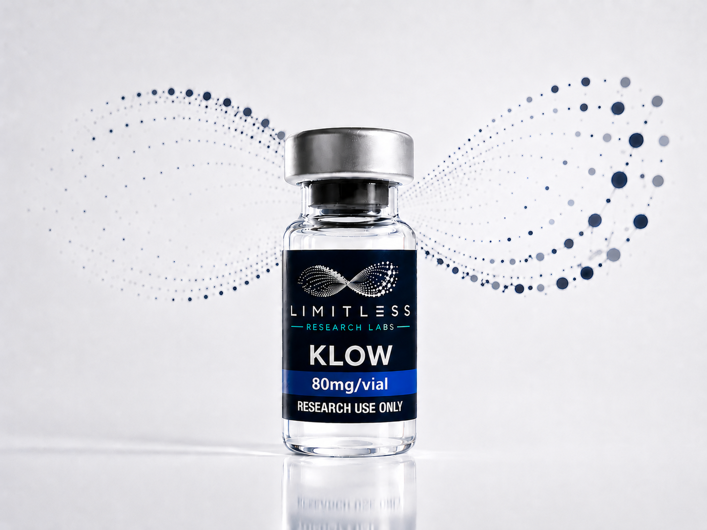 KLOW
