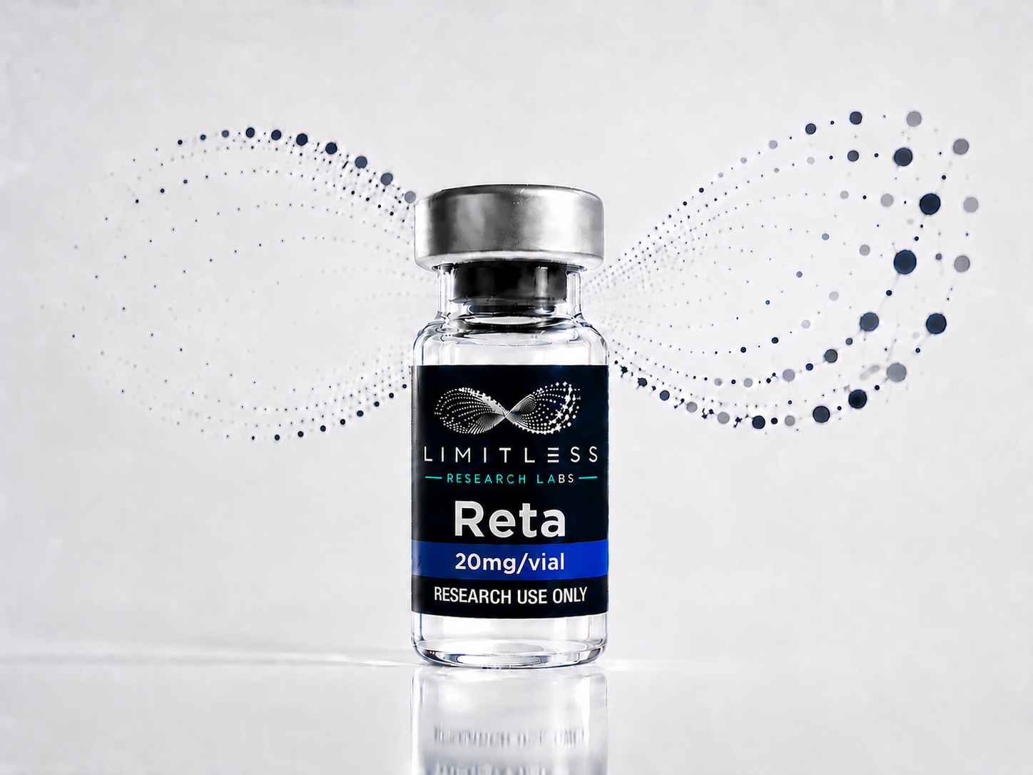 R3ta