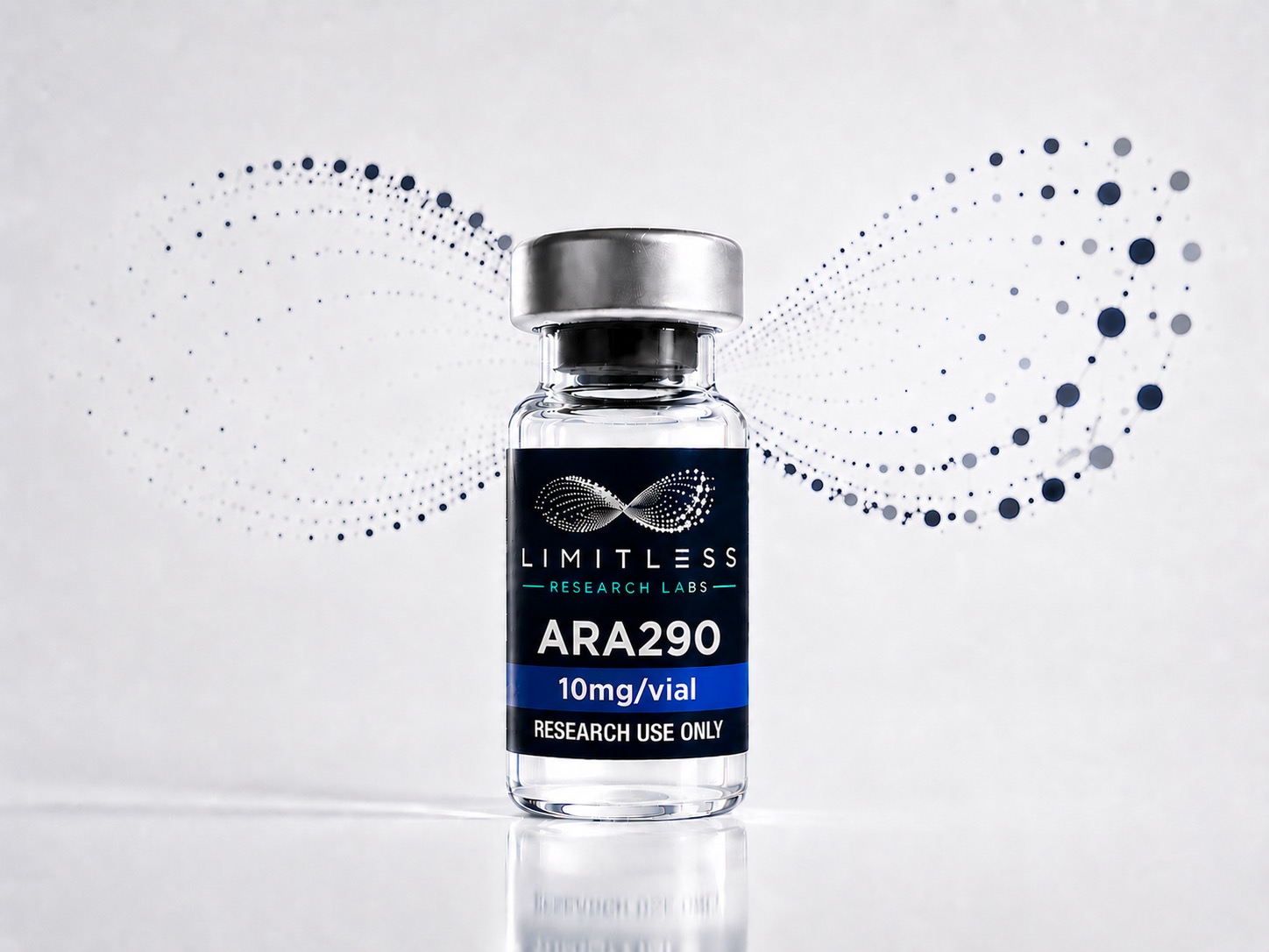 ARA-290 10 mg